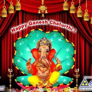 Profile picture for user omkarthakur