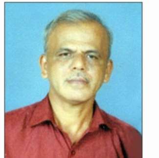 Profile picture for user ramchandrprabhu